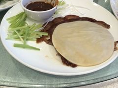 -常熟天铭国际大酒店