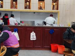 -东吴面馆(中央景城店)