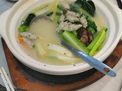 -粤西稻里(富力路店)