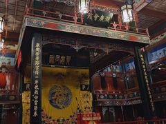 -北京湖广会馆