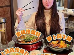 -莞府家宴·东莞菜(市民服务中心店)