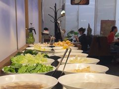 -新辣道鱼火锅(航天万源店)