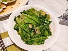 -顺意·顺德家乡菜(国际人才大厦店)