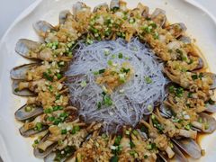 -文涵小院·邻里厨房