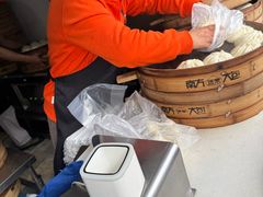 -南方迷宗大包(湖滨店)