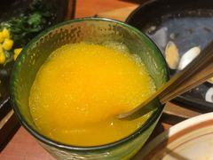 -萨莉亚意式餐厅(江桥万达广场店)