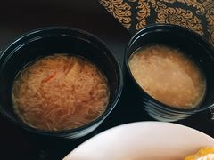 -厦门帝元维多利亚大酒店(环岛路黄厝海滩店)