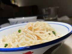 -客语客家菜(佳兆业广场店)