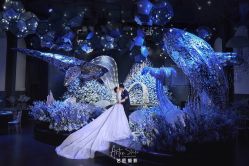 -韩国艺匠ARTIZ STUDIO(天津店)