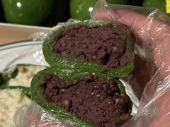 -ZIYUE CAKE线上店