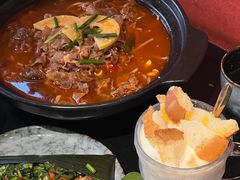 -多味居(剪子巷店)