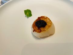 -海味观(老西门店)