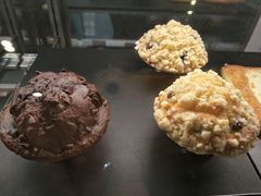 -星巴克(杭州西湖银泰1F店)