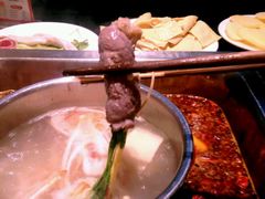 -铜人李火锅(西大街店)