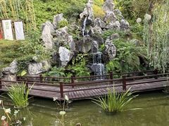 -耕渔小院·湖南鱼鲜(望城店)