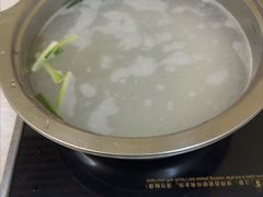 -源港渔村-中山脆肉鲩(博罗店)