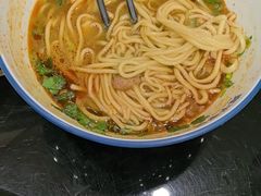 -宛平李记小吃(东关街店)