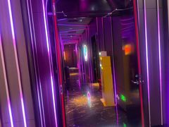 -星聚会KTV(合生汇黑金店)