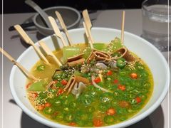 -麻六记(新天地店)