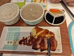 -翠华餐厅(维璟印象城店)