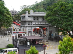 -友谊关景区