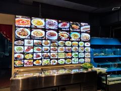 -乡里八闽·福州乡土菜(高宅店)