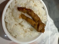 -万达广场(泰州海陵店)