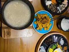 -南桥帮(昆百大·泰业城店)