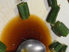 -临家闽南菜(大唐店)