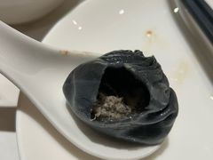 -樂天皇朝(怡丰城店)