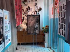 -ID.PHOTO照相馆(嘉里企业中心店)