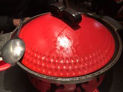-蛙三泡椒牛蛙(万象城店)