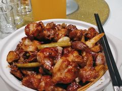 -陶缘一号·四季缘·老字号顺德菜·户外婚礼家宴(西滘店)