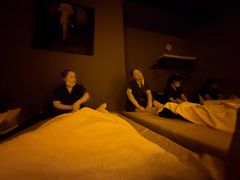 -菩泰·泰式草本按摩SPA(武汉新天地南馆店)
