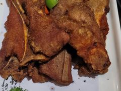 -宋园·上海菜(静安店)