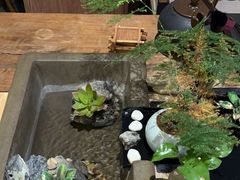 -东方菩提养生SPA馆(武昌总店)