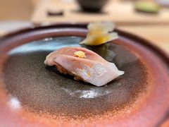 -鮨·海老(北京路店)