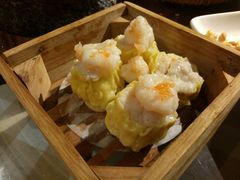 -粤仔湾砂锅粥(滨湖万达店)