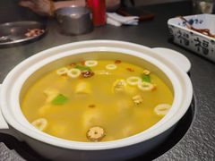 -锦荟JINHUI·浙江小馆(上海荟聚店)