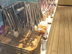 -甜星Star·生日蛋糕(百盛店)