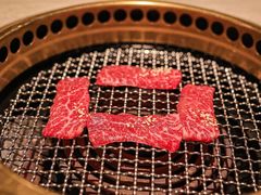 -乾杯烧肉居酒屋(中洲湾店)