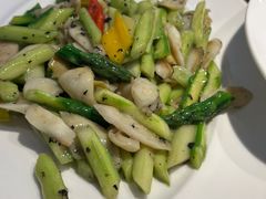 -童福兴·南京菜(老门东店)