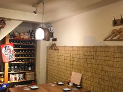 -章之鱼家(体育东路店)
