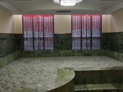 -东方华地城湿地温泉度假区