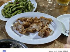 -老南门煎饺