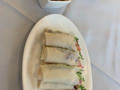 -贵州大厦贵州厅(樱花园西街店)