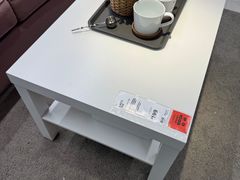 -IKEA宜家家居(南京商场)