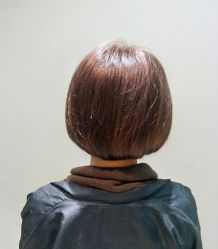 -17.壹柒·美学高定空间