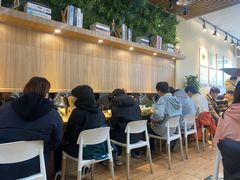 -醉面(苏州桥店)