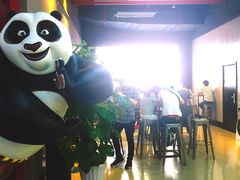 -德信影城(万泰城店)